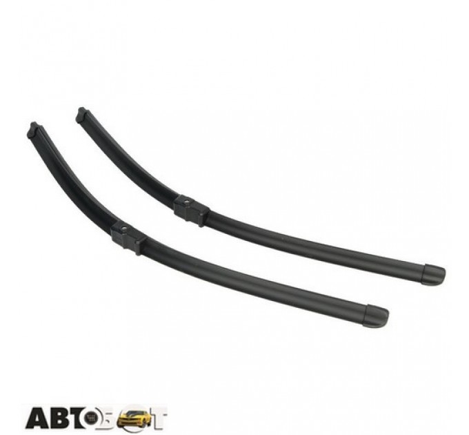 Двохмасовий (демпферний) маховик Двохмасовий (демпферний) маховик