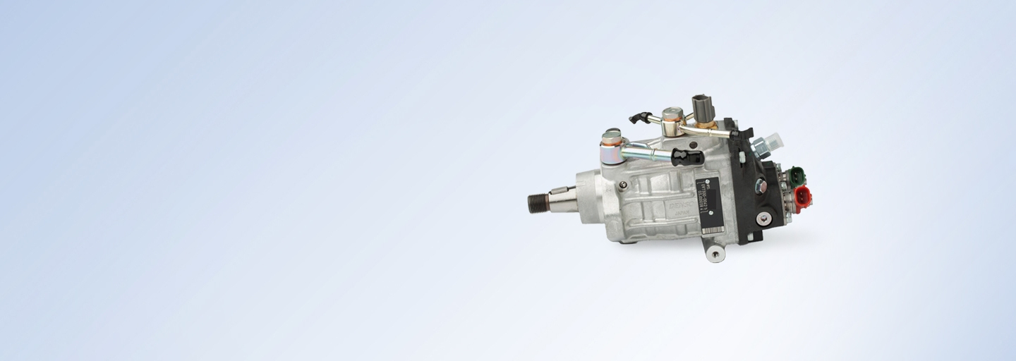 Двохмасовий (демпферний) маховик Двохмасовий (демпферний) маховик