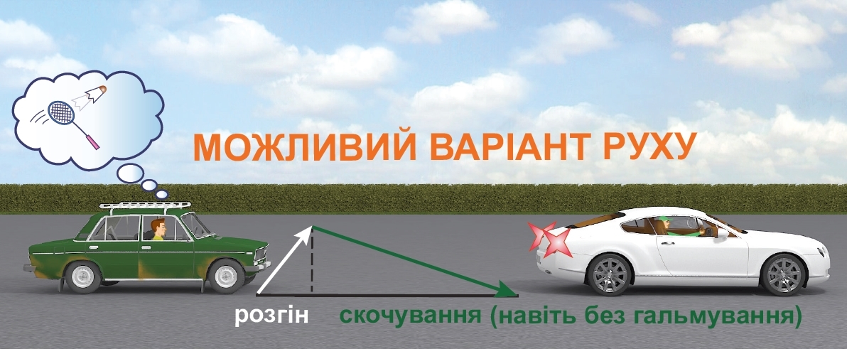 Двохмасовий (демпферний) маховик Двохмасовий (демпферний) маховик