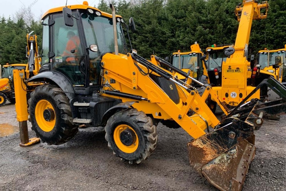 Двохмасовий (демпферний) маховик Двохмасовий (демпферний) маховик